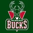 Image result for A.J. Green Milwaukee Bucks