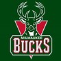 Image result for NBA Team Logo Bucks Wallpaper