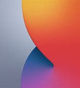 Image result for WWDC iOS Wallpaper