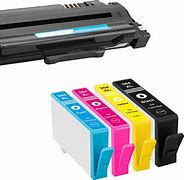Image result for Printer Accessories PNG