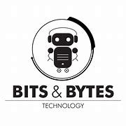 Image result for Bits and Bytes Logo