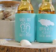 Image result for Fall Wedding Favors