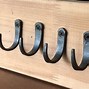 Image result for Small Rope Hooks
