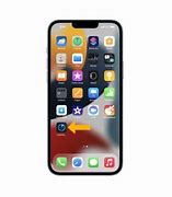 Image result for iPhone 13 Pro Max Download