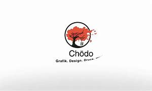 Image result for chodo