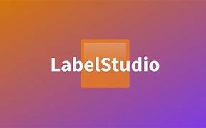 Image result for Lambda Labs