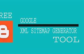 Image result for XML Mapping