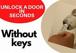 Image result for Sims How to Unlock the Door