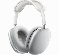 Image result for Apple Style Earphones