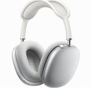 Image result for Apple Max Headphones Harstad