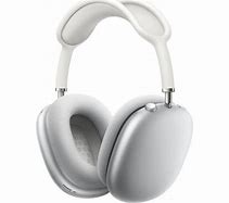 Image result for Air Pods of Headphones for iPhone SE