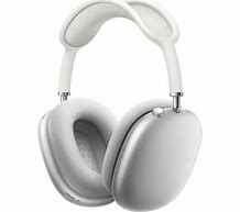 Image result for The Best Apple Headphones On the Market