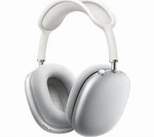 Image result for Apple Air Max Headphones Personalized