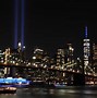 Image result for tribute in lights