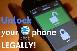 Image result for AT&T Locked iPhone