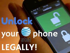 Image result for How to Unlock Schok Phone