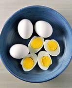 Image result for 2 Eggs Picture