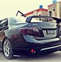 Image result for 2010 Toyota Corolla Mods