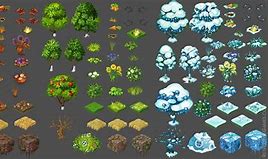 Image result for Sprite Sheet Background