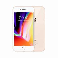 Image result for Brand New iPhone 8