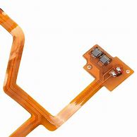 Image result for Xy9396 Flex Cable