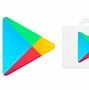 Image result for Google Play Store Tablet Wallpaper