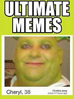 Image result for Funny Weekday Memes
