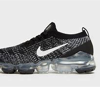 Image result for Vapor Max Sneakers