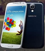 Image result for Galaxy S4 Duel Sim