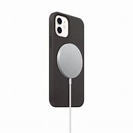 Image result for Chargeur MagSafe iPhone 12