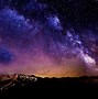 Image result for Starry Night Phone Wallpaper