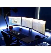 Image result for E-Tab Gaming Rooms