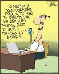 Image result for Jokes About Computers