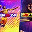 Image result for NBA 2K Video Game Covers