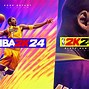 Image result for NBA 2K24 Background