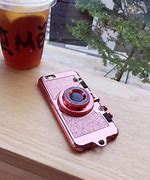 Image result for iphone 6s plus cameras cases