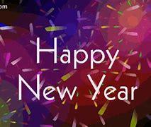 Image result for New Year Resolutions ESL