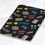 Image result for Boys iPad Case