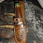 Image result for Knife Sheath Designs and Patterns
