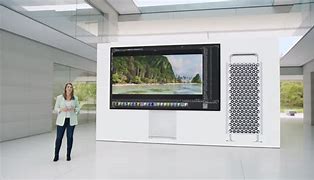 Image result for M2 Mac Pro Tower