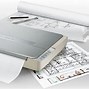 Image result for How to Scan Documents to Email From Printer