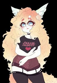 Image result for Meme Thicc Anime Drawing