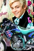 Image result for Ross Lynch Stuff