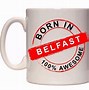 Image result for Belfast Souvenirs