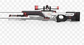 Image result for CS:GO Cool AWP