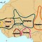 Image result for Ancient African Kingdoms Map