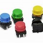 Image result for 120 Volt Push Button Switch