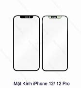 Image result for What Is the Size of a iPhone 12 Mini