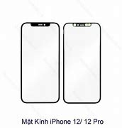 Image result for iPhone 12 Mini Display