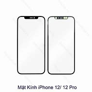Image result for iPhone 12 Mini Compared to iPhone 5